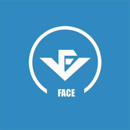 LiveFace桌面游戏截图