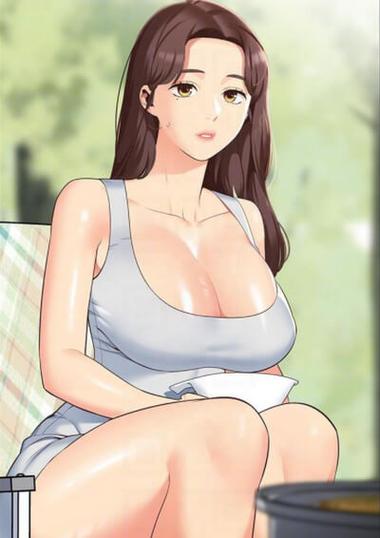 秀秀漫漫画游戏截图