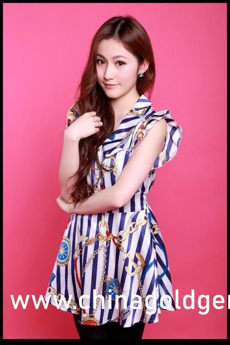 原来是电影神马琪琪的导演是谁缩略图