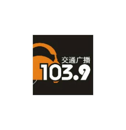 想听FM是什么