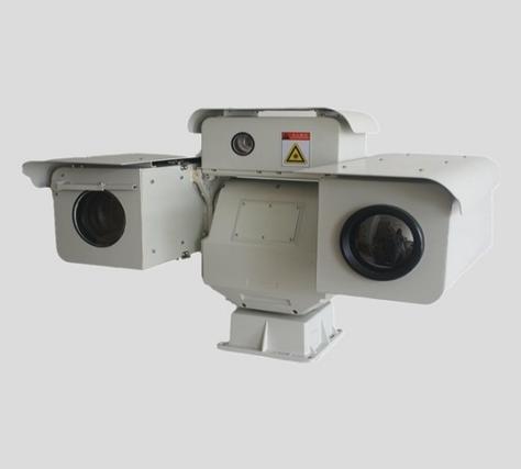 三目摄像头缩略图