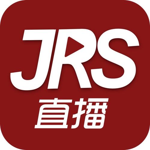 jrs九球直播