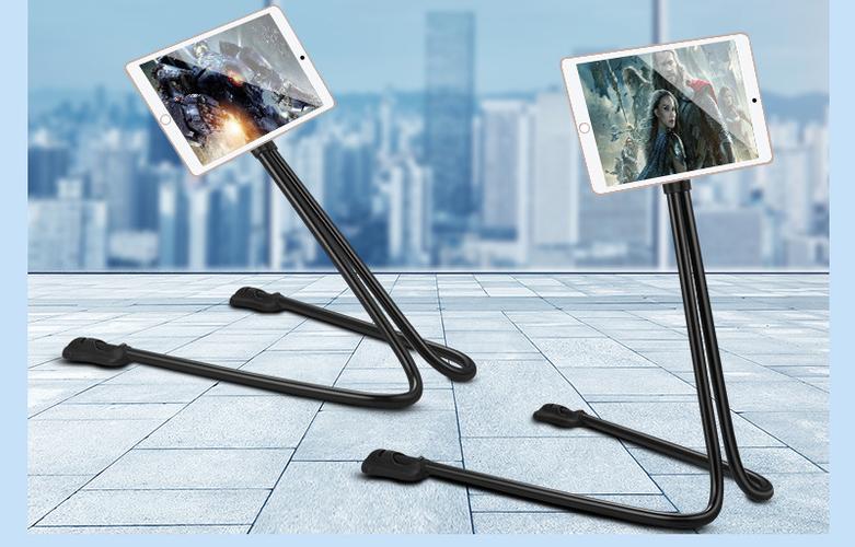 优创吧游戏截图