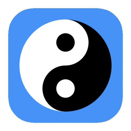 太极app是干嘛的缩略图