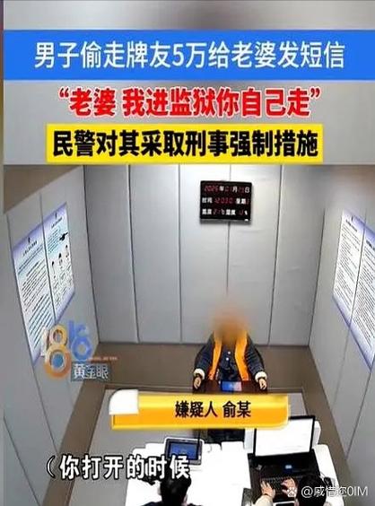 小偷模拟器警报器怎么解除缩略图