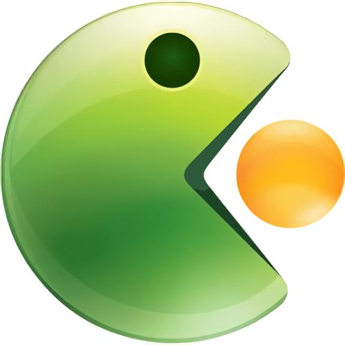 逗游下载缩略图