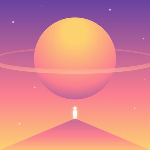 爱占星