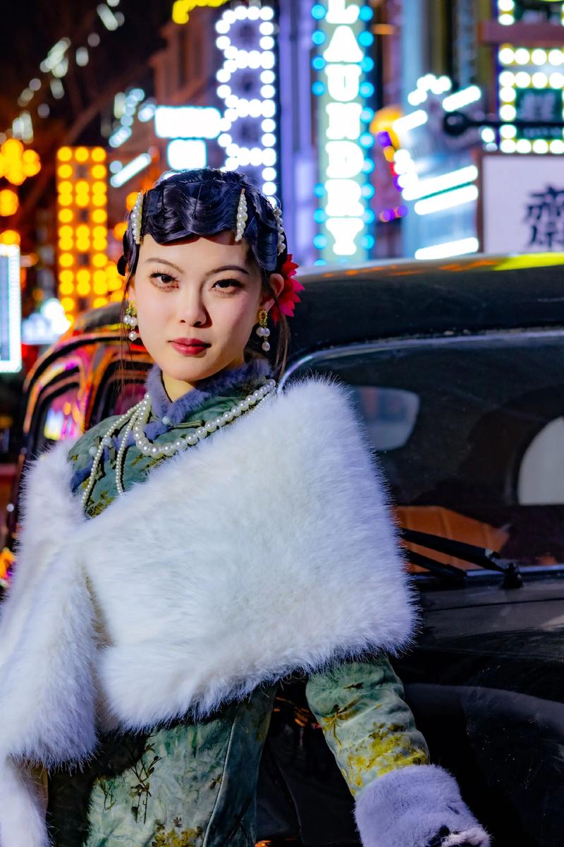 陈家迷妹万万岁迅雷下载缩略图
