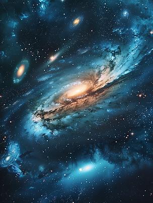 宇宙下载