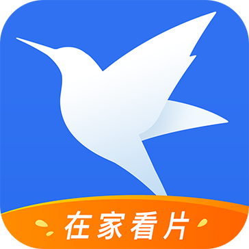 迅雷网盘app下载