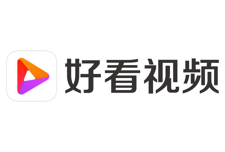 新米视频正版官方下载安装游戏截图