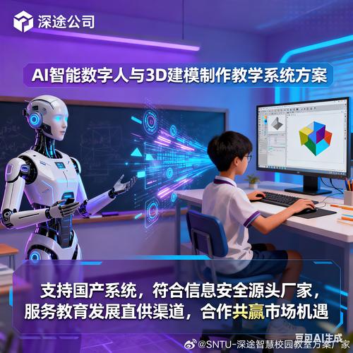 深圳市震宇电子有限公司