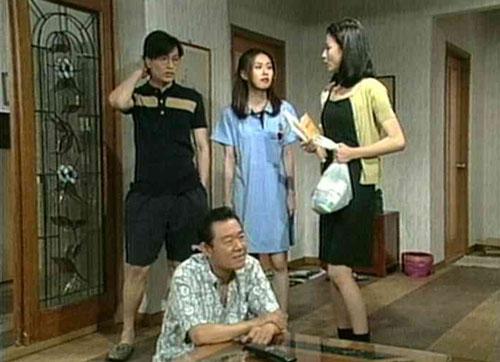酸男辣女电视剧哪里可以看