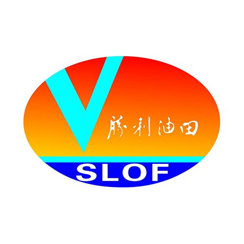 胜利油田APP缩略图