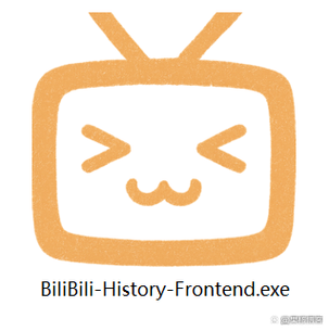 bilibili哔哩哔哩小程序缩略图