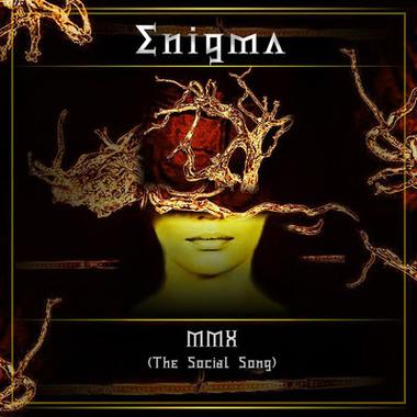 enigma. im缩略图