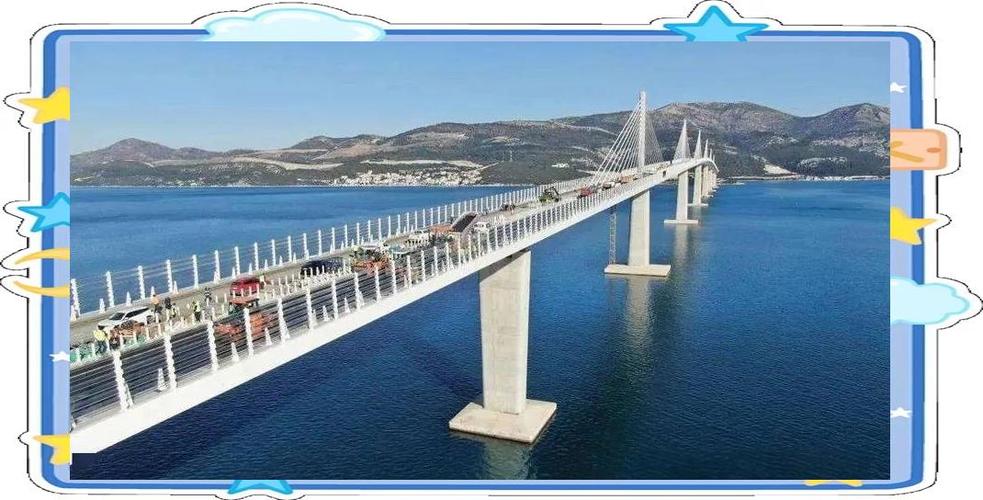 互利共赢和互利双赢