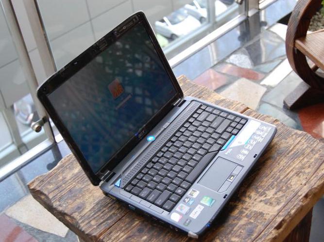 宏碁acer官网缩略图