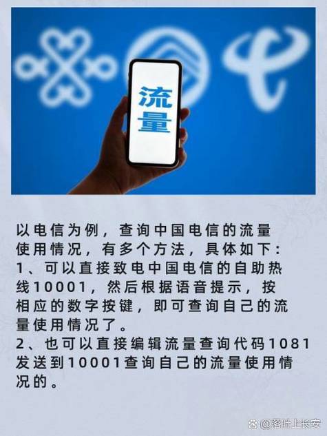 10086剩余流量查询缩略图