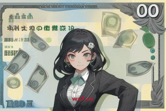 熊猫养成记赚钱是真的吗缩略图