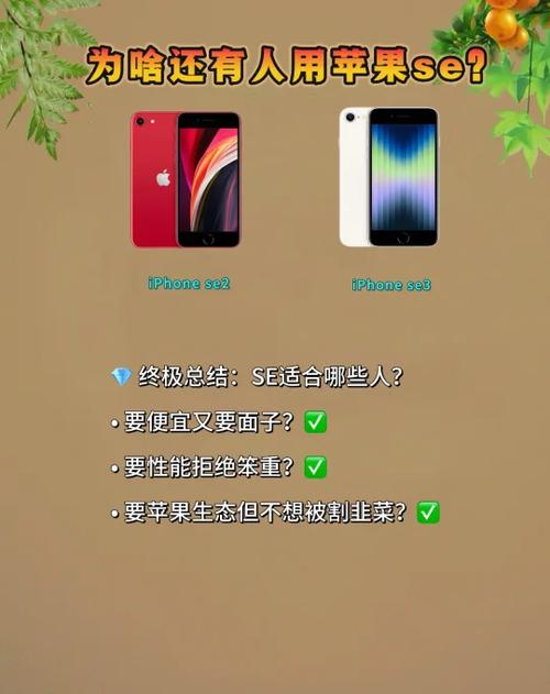 苹果se使用教程缩略图