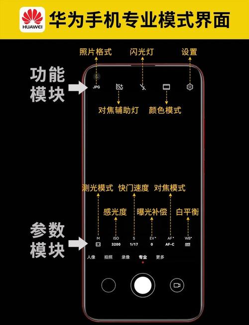 华为下载推特教程
