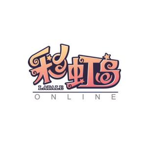 彩虹岛online缩略图