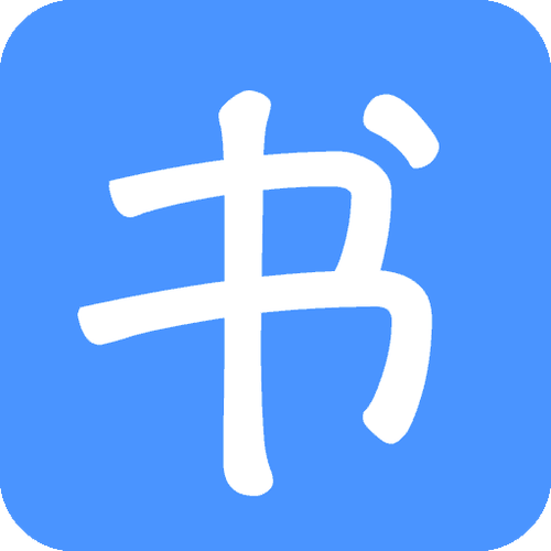 阅读小说软件缩略图