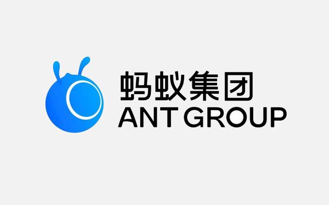 蚂蚁集团上市了吗