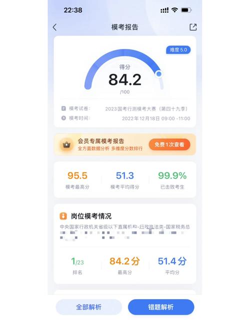 虚拟成绩单生成器游戏截图