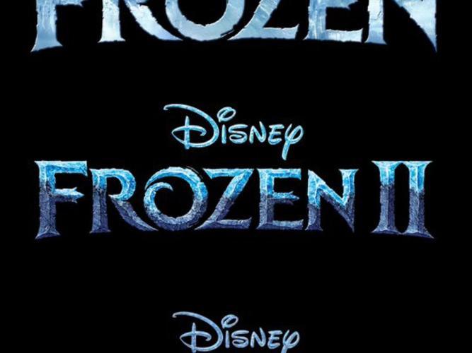 冰雪奇缘3免费观看国语版缩略图