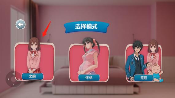 模拟孕妇肚子