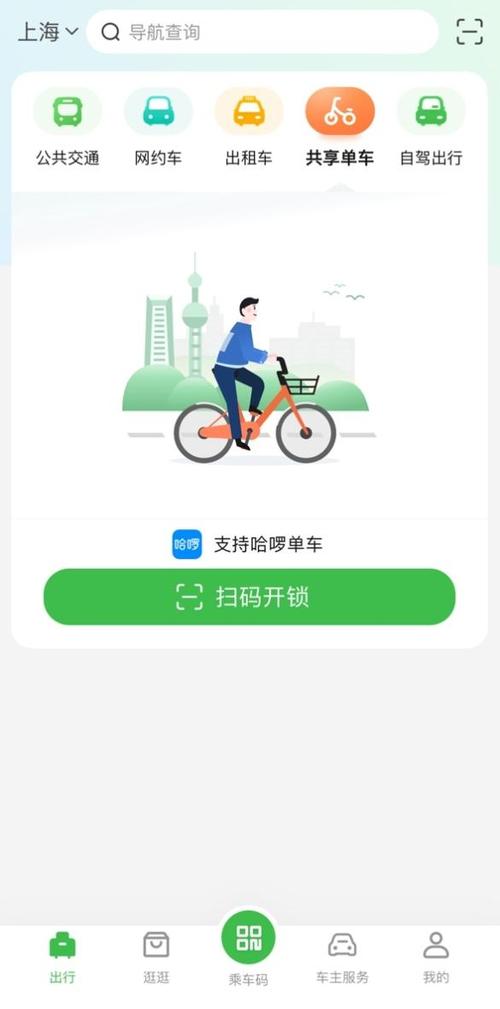 免费又能投屏的软件