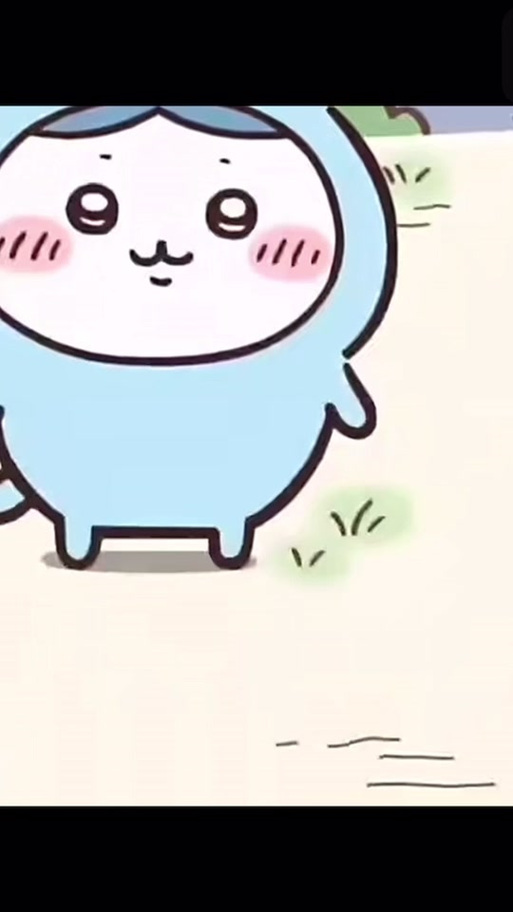 漫画小八游戏截图