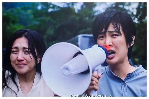 追剧达人(派)2026缩略图