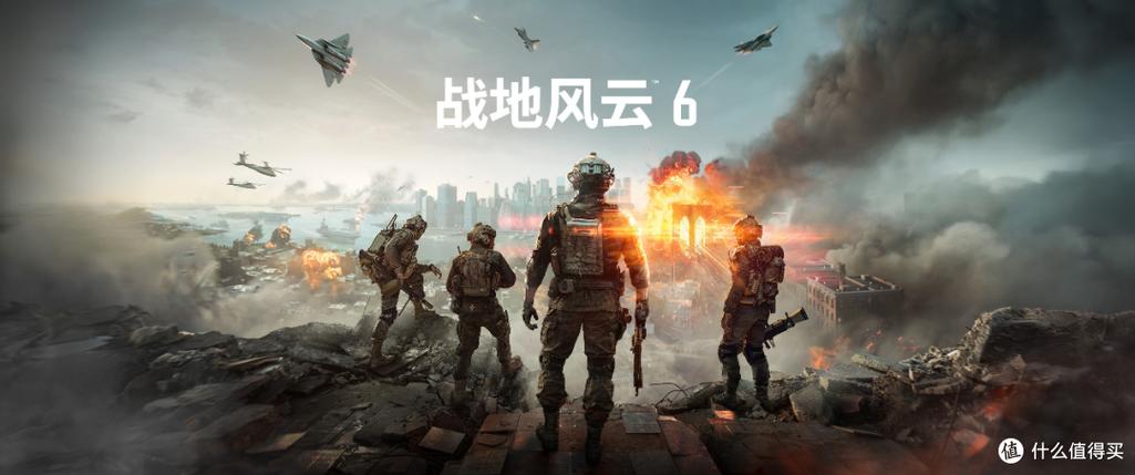永久免费的画质助手缩略图