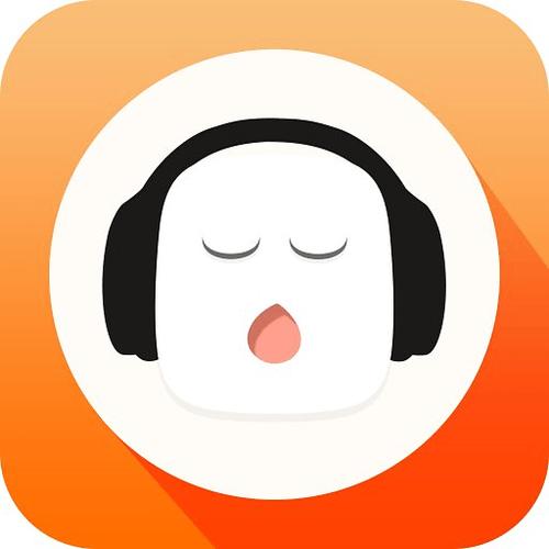 懒人极速版免费畅听游戏截图