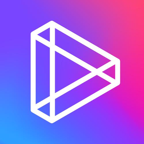 恩施广播电视台游戏截图