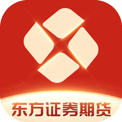 东方证券的app叫什么缩略图