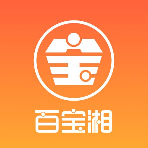 湘财证券下载安装游戏截图