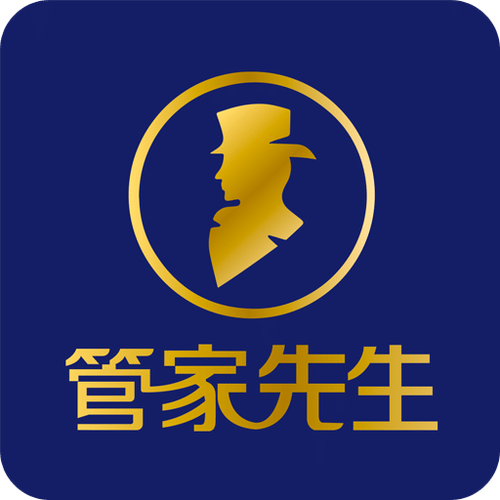 官方授权和正版授权