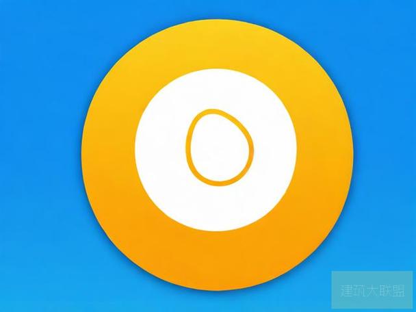 palipali轻量版永久入口ios的优势缩略图