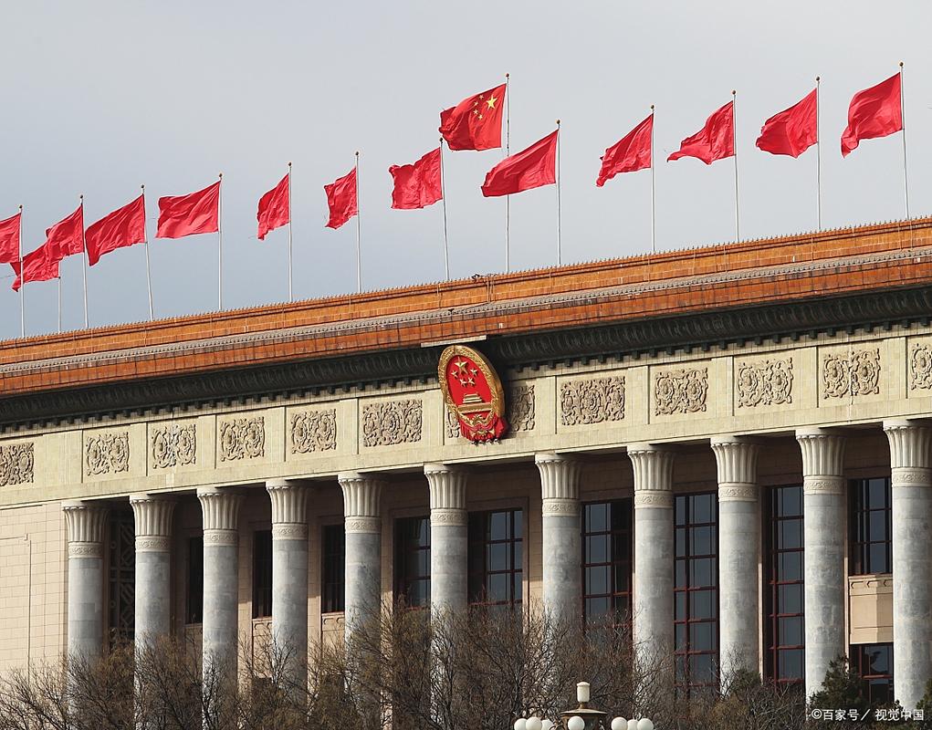中央人民政府官网缩略图