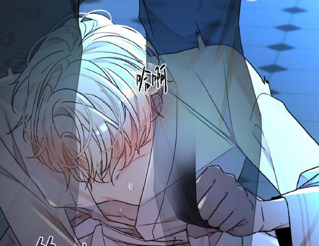好看的韩国漫画漫漫漫