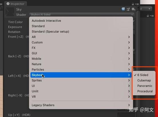 unity创建窗口教程缩略图