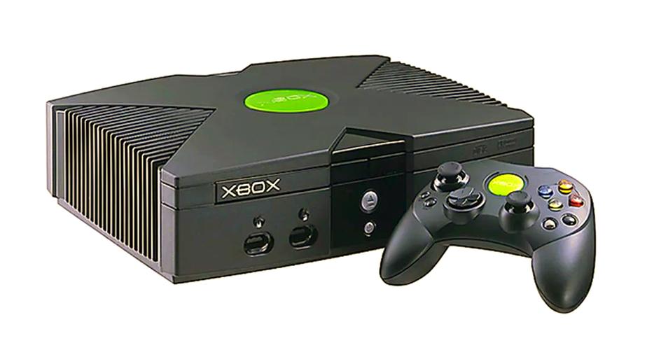 安卓手机端xbox360模拟器