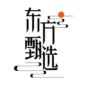 东方甄选官方网站入口