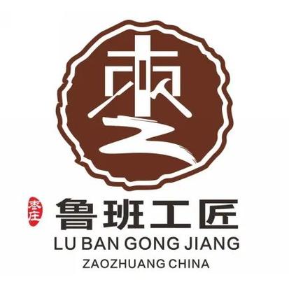 工匠官网缩略图