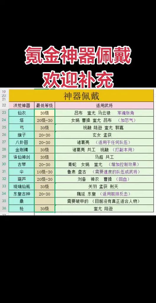 欢乐战三国折扣平台缩略图