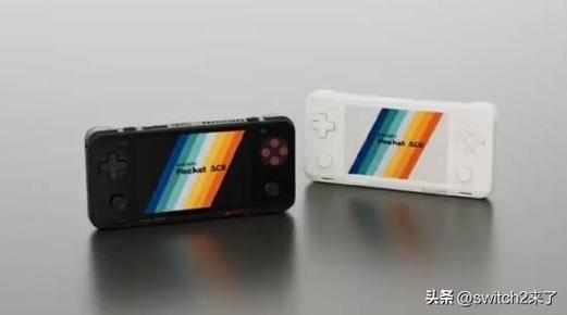 pocket 安卓版游戏截图